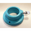 5 Gallon Flexspout Pail Adapter Only For 8p506 Drum Pump