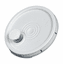 5 Gallon Plastic & Easy Pour-Spout Lids White Combo 6 Pack <Font color="red">Free Shipping</font>
