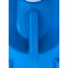 5 Gallon Plastic Jug Closed-Head with 70mm Cap | Blue Color