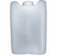 5 Gallon Plastic Jug Closed-Head with 70mm Cap | Natural Color