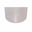 5 Gallon Steel Bucket Liner, Straight-Sided, HDPE - Pail Liners, 100 Pack