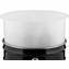 5 Gallon Steel Bucket Liner, Straight-Sided, HDPE - Pail Liners, 100 Pack