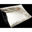 Heat Sealable Mylar Bags 4.3 Mils for 3.5-10 Gallon Buckets | 5 Pack
