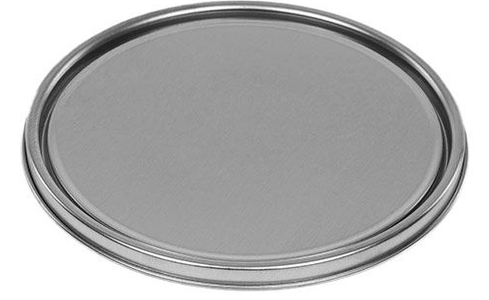 5 Quart Can Unlined Paint Cans,