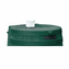 50 Gallon Rain Wizard Rain Barrel<br><strong> <font color="#FF0000">Free Shipping!</font></strong>