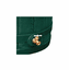 50 Gallon Rain Wizard Rain Barrel<br><strong> <font color="#FF0000">Free Shipping!</font></strong>
