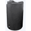 500 Gallon Plastic Rain Water Storage Tank | Rainwater Harvesting |  Dimensions: 48" Diameter x 71" Height 