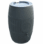 54 Gallon Rain Saver Water Barrel, <br><Font color="red"> Free Shipping!</font>