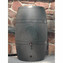 54 Gallon Rain Saver Water Barrel, <br><Font color="red"> Free Shipping!</font>