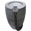 54 Gallon Rain Saver Water Barrel, <br><Font color="red"> Free Shipping!</font>