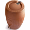 54 Gallon Rain Saver Water Barrel<br><Font color="red"> Free Shipping!</font>