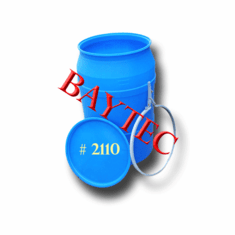 55 gal drums