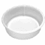 55 Gallon 200 Micron (Fine) EZ-Strainer Insert For 55 Gal Drums <font Color="Red"> Free Shipping</font>