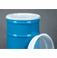 55 Gallon 400 Micron (Medium) EZ-Strainer Insert For  Drums or Barrels <font color="red"> Free Shipping</font>