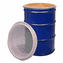 55 Gallon 600 Micron (Coarse) EZ-Strainer Insert For 55 Gal Drums <font Color="Red"> Free Shipping</font>