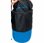 55 Gallon Barrel Bag Cover, Grey, Free Shipping  ~Discontinued~