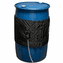 55 Gallon Drum Heater Jackets | Adjustable Temperature