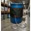55 Gallon Drum Heater Jackets | Adjustable Temperature