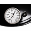55 Gallon Drum Thermometer 50-550°F with 18-Inch Stem