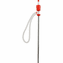 55 Gallon Emergency Water Barrel Storage Combo Pack: With Barrel, Siphon Pump, Bung Wrench, Purogene Water Treatment<br><font color="red">Free Shipping </font>