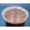 Used Black 55 Gallon Closed Top Plastic Drums (Food Grade) In Washington (USA) | Container Exchanger