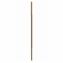 55 Gallon Hardwood Drum Gauge Stick<br>44 inch | <font color="red">Free Shipping </font>