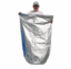 55 Gallon Mylar Plastic Bag - Heat Sealable