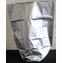 55 Gallon Mylar Plastic Bag - Heat Sealable