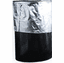 55 Gallon Mylar Plastic Bag - Heat Sealable