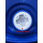 55 Gallon NEW Water Barrel | Food Grade Material Choose: Blue Or White