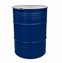 55 Gallon Reconditioned Used Steel Barrel<br>Trash, Burn, Composting, or Utility Storage<br>Random Color <br><font color="#008000" >Free Shipping</font>