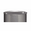 55 Gallon Tight Head Stainless Steel Drums