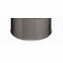55 Gallon Tight Head Stainless Steel Drums