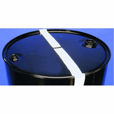 55 Gallon Tight or Open Top Drum, Wick Away, Water Absorbant 200 Case
