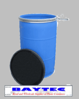 55Gal Reconditioned Discontinued