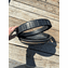 58 Gallon Reconditioned Plastic Olive Barrel - Open-Head with Screw Lid, Optional Faucet<br><font color="#008000" face="Rockwell Bold" >Free Shipping</font> 