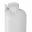 6 Gallon Bottles Hedpak Combination Packaging - BOTTLE ONLY