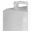 6 Gallon Bottles Hedpak Combination Packaging - BOTTLE ONLY