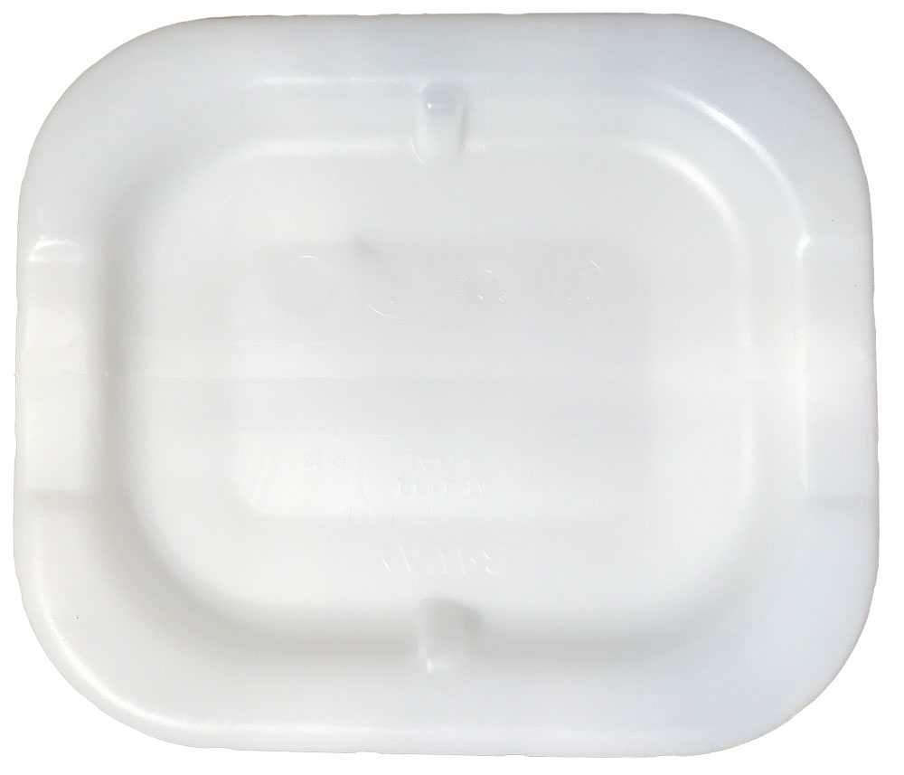 8-Quart Digital Air Fryer