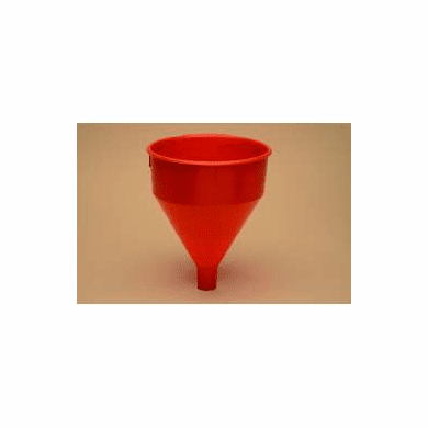 6 Quart Economical Transfer Funnel
