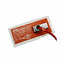 6" x 12" - Hazardous Area Rated Silicone Rubber Heating Blanket 120v 180w 6 12 T3 Yes PSA <br><font color="#008000" >Free Shipping</font>
