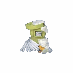  65 Gallon Spill Response Kits