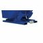 70 Degree Self-Dumping Steel Hoppers Light duty hopper