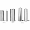 8" x 48" (203 mm x 1219 mm) Gas Cylinder Warmers Ordinary Location 120v 50w <br><font color="#008000" >Free Shipping</font>
