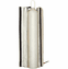 8" x 48" (203 mm x 1219 mm) Gas Cylinder Warmers Ordinary Location 240v 100w <br><font color="#008000" >Free Shipping</font>