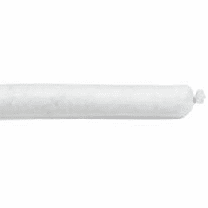 Absorbent Sock, OilSorb 3"x4' (Absorbs .83 of a Gal/ 3.31 quarts of OIL)30 count Pk
