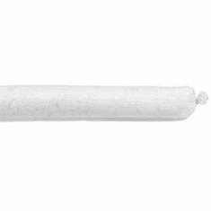 Absorbent Sock, OilSorb 3"x8' (Absorbs 1.67 Gallon, OIL ONLY), 15 Pack Case