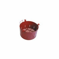  Accessories for Packmaster Trash Compactors
