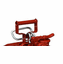 Accuflow Type II Steel Safety Can <br>5 gallon  | 9 Inch x 5/8 Inch Hose <br><font color="#008000" >Free Shipping</font>