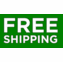 Accuflow Type II Steel Safety Can <br>5 gallon  | 9 Inch x 5/8 Inch Hose <br><font color="#008000" >Free Shipping</font>